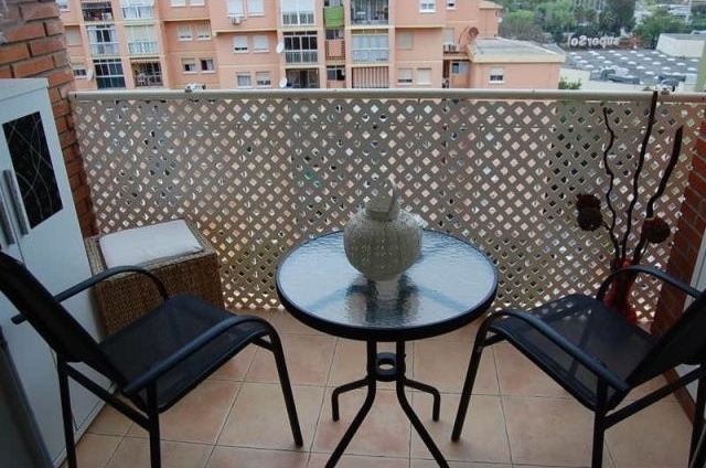 Apartment - Flat for sale in Los.. - 2