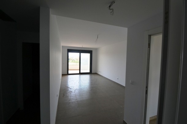 New Construction 2 Bedrooms Apartments.. - 2