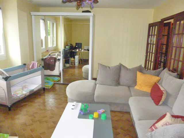 2-Beds Hamlet House With Garden In The.. - 2