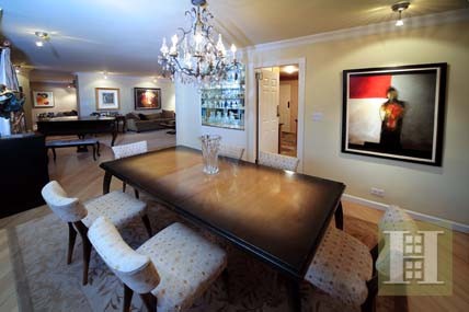 3 bedroom Apartment For Sale: 303 EAST.. - 2