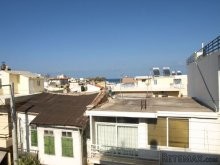 Apartment For Sale In Crete - 2