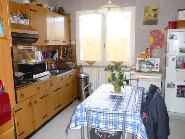 Maison 5 Chambres Prox. St Hilaire Du.. - 2