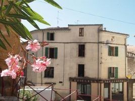 Very Nice Village Home, Roof Terrace