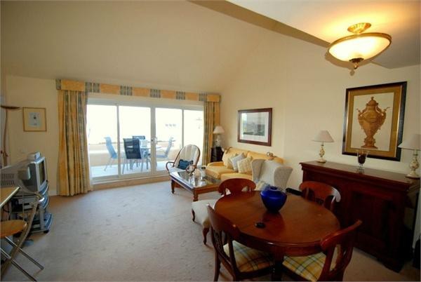 1 bedroom Penthouse For Sale:.. - 2