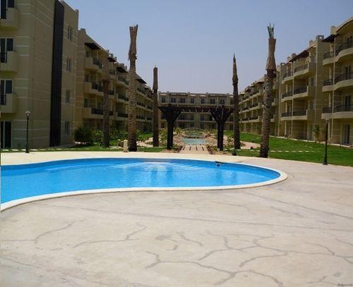 3 Bed Apartment For Sale 3 2 1 - 2