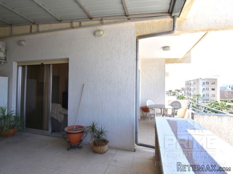 3 Bedrooms - Apartment - Limassol - For.. - 2