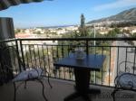 Apartment, Alicante (Costa Blanca)..