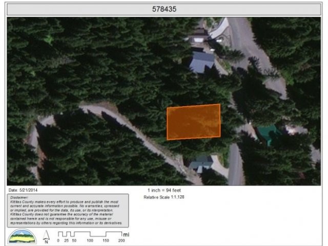 Land - For a showing contact Linda..