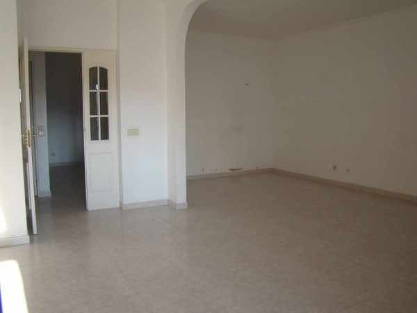 3 Bed Apartment For Sale - Olhao - 2