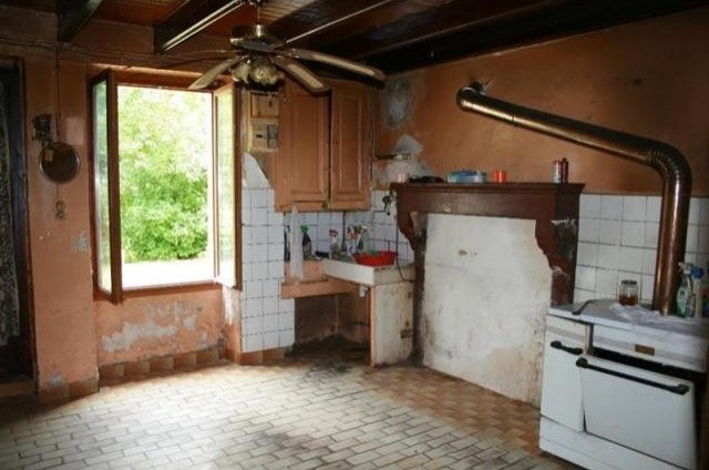 3 bedroom House For Sale: 86550 A 2 MN.. - 2
