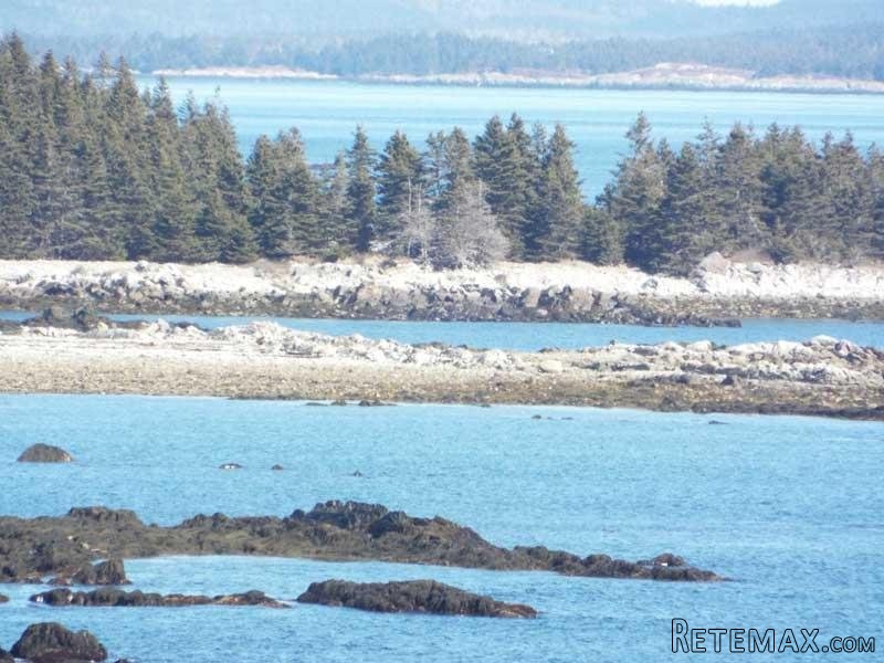 Land For Sale: 6763 Highway 331 Broad.. - 2