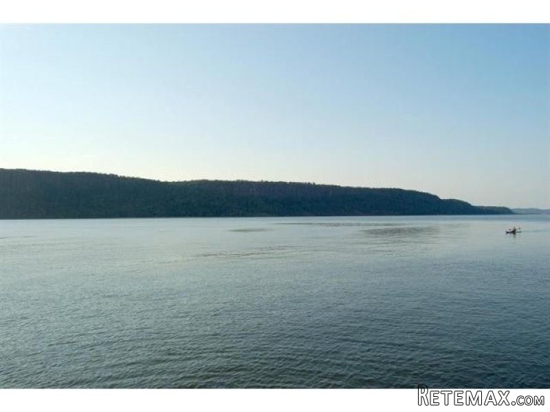 2 bedroom Condominium For Sale:.. - 2