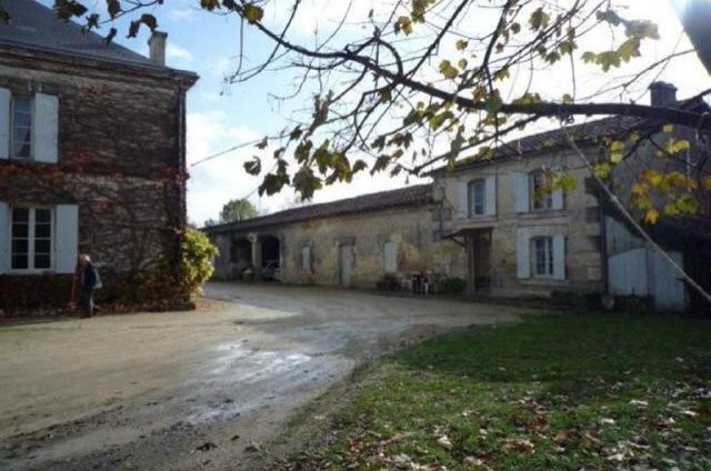 5 bedroom Character For Sale: 16370 A.. - 2
