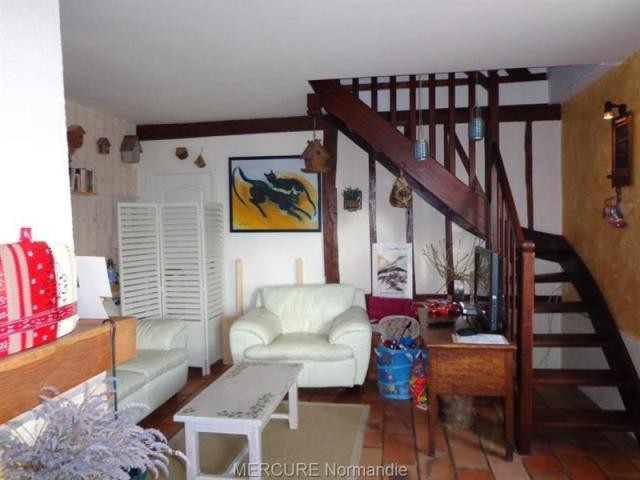 8 bedroom Character For Sale: 27450.. - 2