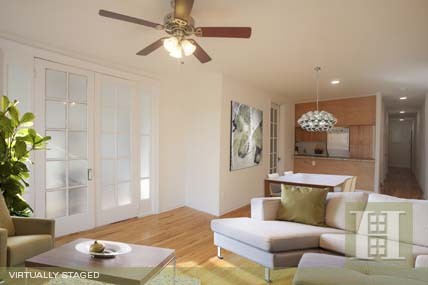 3 bedroom Apartment For Sale: 200 WEST..