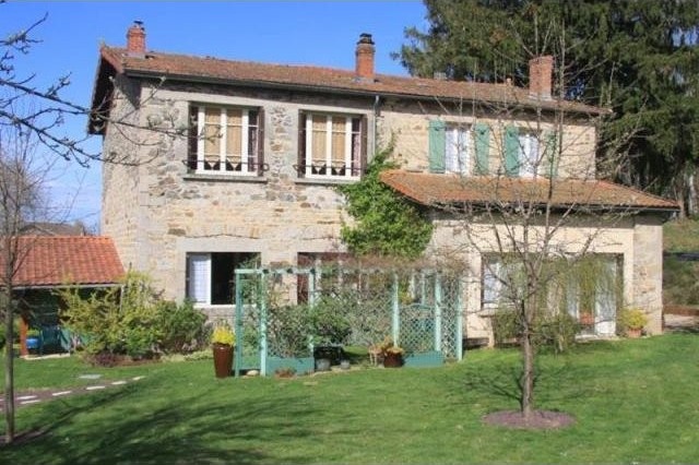 6 bedroom Character For Sale: 63000..