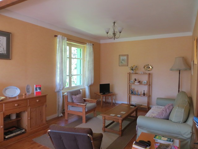 Detached 3-Bedroomed House Near Popular.. - 2