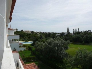 Te Koop: Appartement In West Algarve..