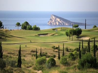 1 Bedroom - Apartment - Alicante - For.. - 2