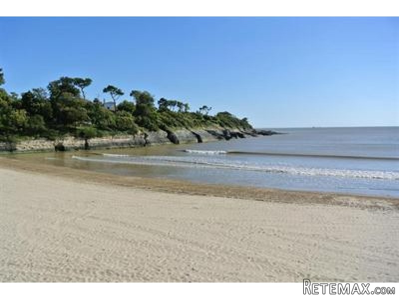 4 Bedrooms - Villa - Poitou-Charentes..