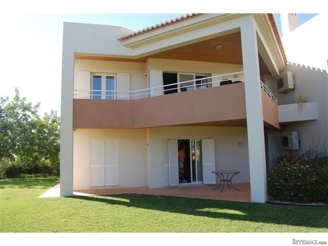 Apartment Pinta Iv - Carvoeiro