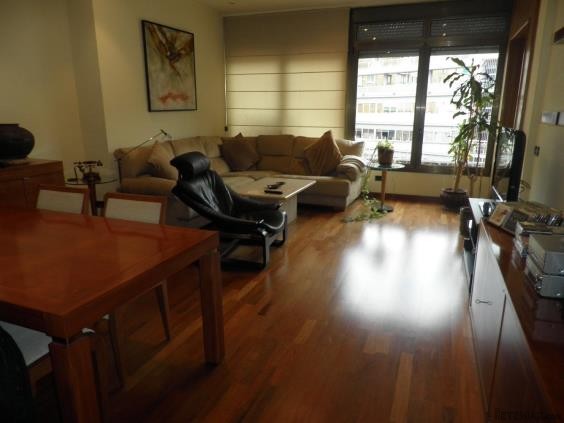 Piso for venta in Barcelona - Barcelona..