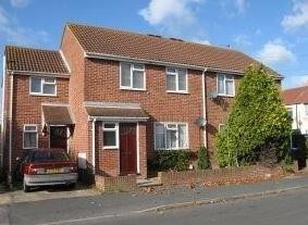 2 bedroom Property For Rent: St. Annes..