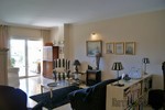 2 Bedrooms - Apartment - Malaga - For.. - 2