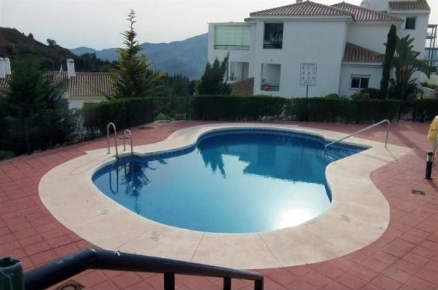 Apartment - Stunning ground floor.. - 2