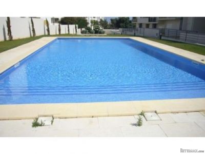 New 3 bedroom apartment for sale in.. - 2