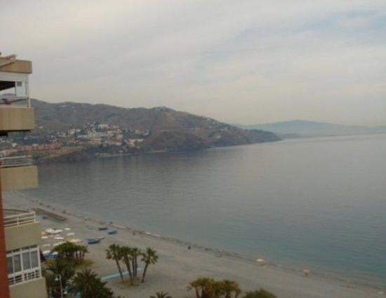 Stunning 2 Bedroom apartment on the.. - 2