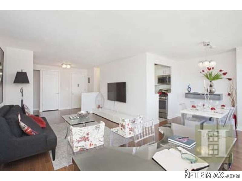 1 bedroom Apartment For Sale: 500.. - 2