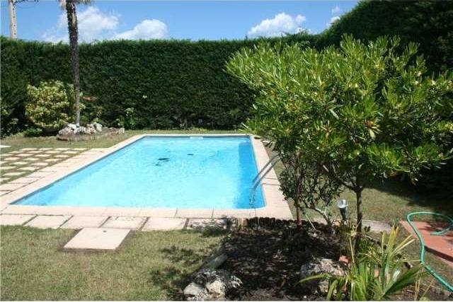 House For Sale Costa Brava Calonge - 2