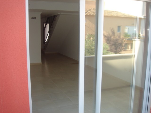 3 Bedrooms - Townhouse - Alicante - For.. - 2