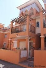 Apartment, Alicante (Costa Blanca)..