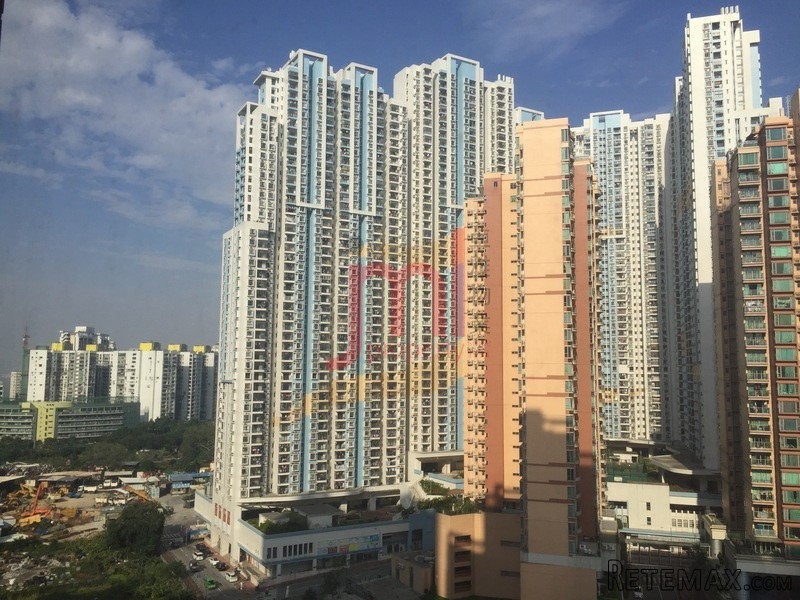 D Unit, Manhattan Taipa 曼哈頓 中層 D 座 氹仔