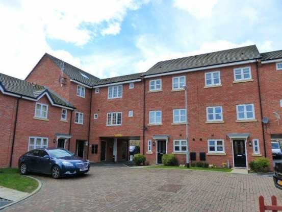 1 bedroom, Flat house for sale