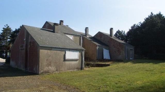 Brehal - House For Sale - 2