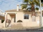 Villa, Alicante (Costa Blanca), San..