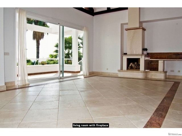Villa for sale in La Quinta Golf.. - 2