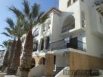Apartment, Alicante (Costa Blanca)..
