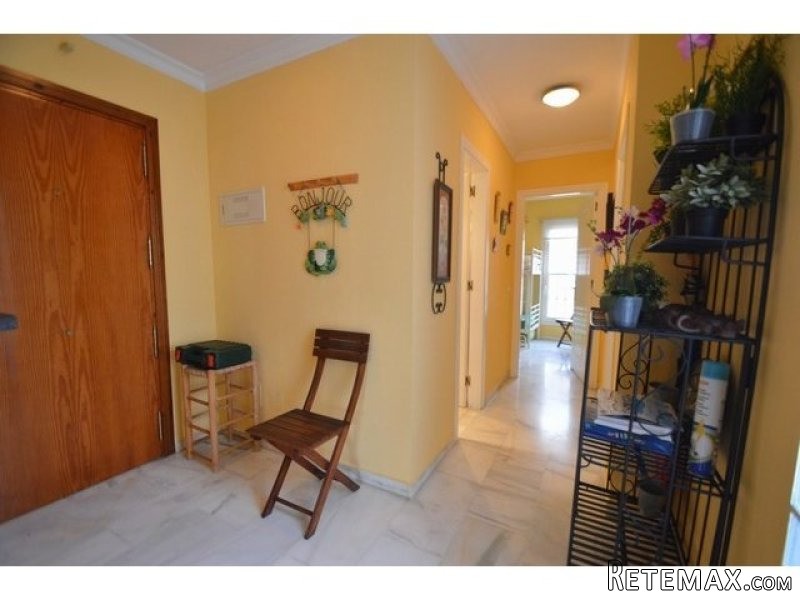 2 Bed Apartment for sale in Mijas Costa - 2
