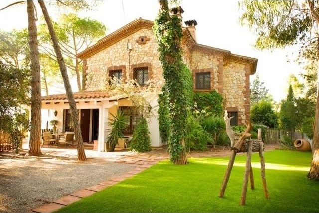 6 bedroom Terraced House For Sale:.. - 2
