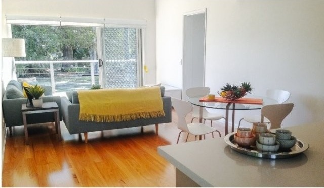 Gateway Lifestyle Benalla - BENALLA -..