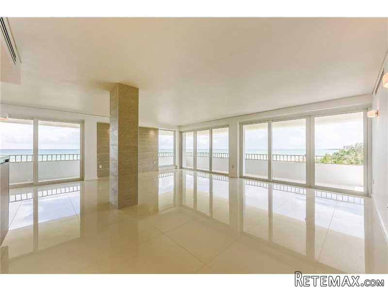 3 bedroom Flat For Sale: 177 Ocean Lane.. - 2