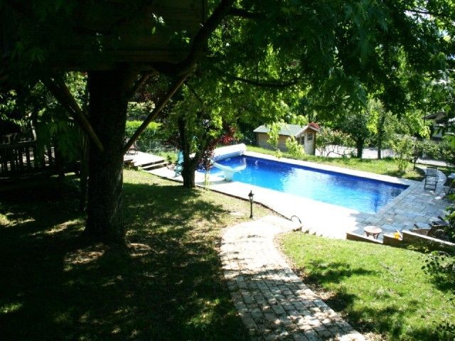 8 bedroom Property For Sale: 7-15.. - 2