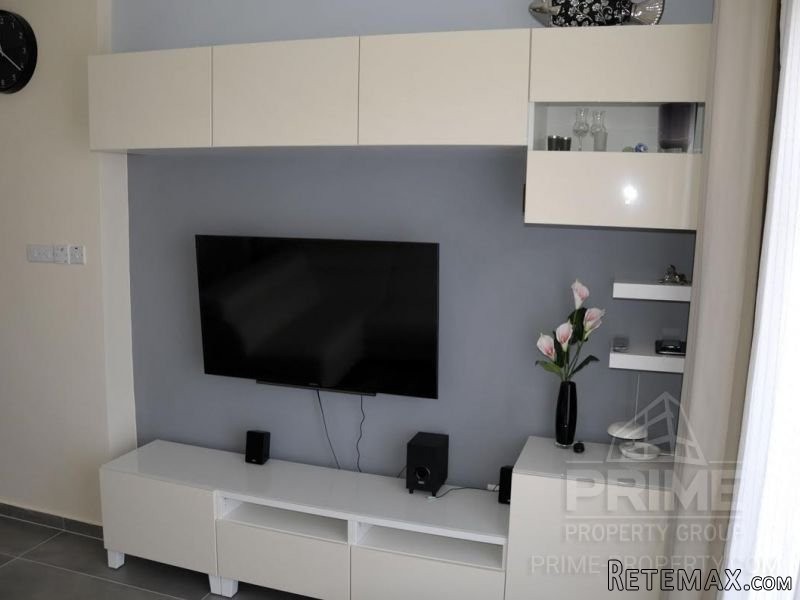 Apartment in Protaras, Cyprus, for.. - 2