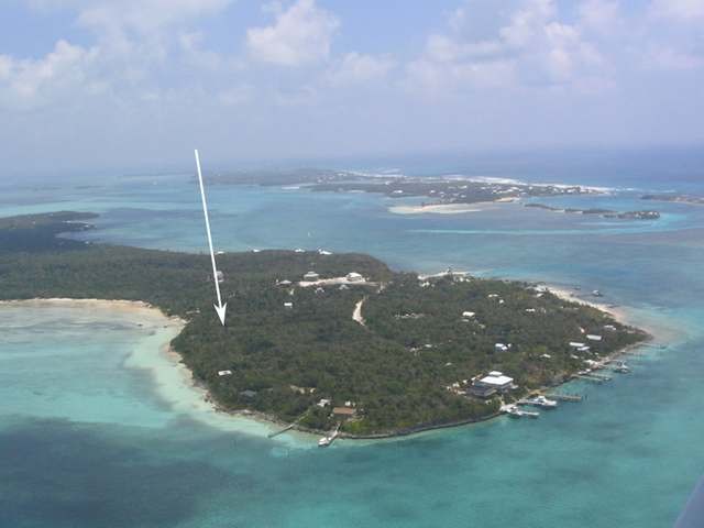 Singlefamilyvacant - Great residential..