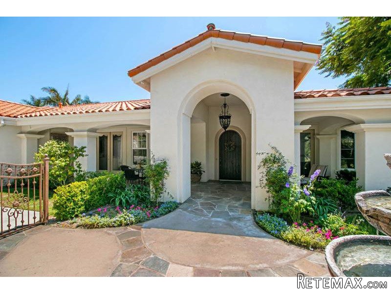 1315 Blue Heron Avenue Encinitas.. - 4