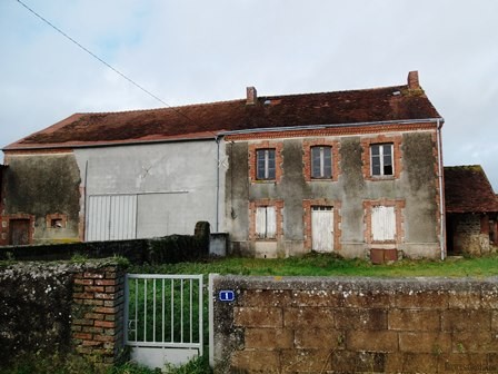 87 - Haute-Vienne - 2
